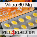 Vilitra 60Mg new05